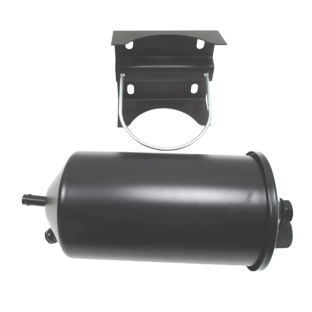 10-02680 Paccar Power Steering Reservoir - Truck To Trailer