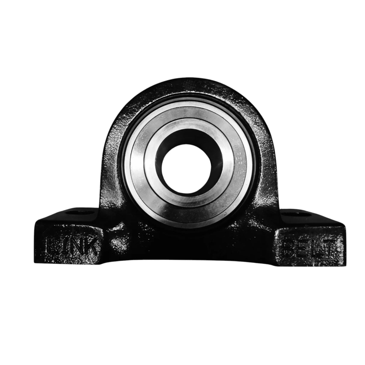 PEU355 Rexnord Pillow Block Ball Bearing Unit - Truck To Trailer