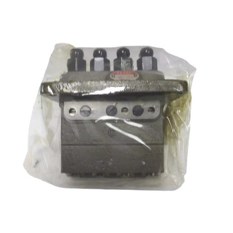 19804-51010 Kubota Injection Pump Assembly Zexel - Truck To Trailer