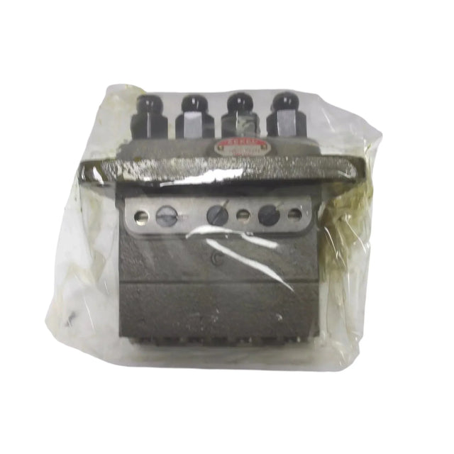 19804-51010 Kubota Injection Pump Assembly Zexel - Truck To Trailer