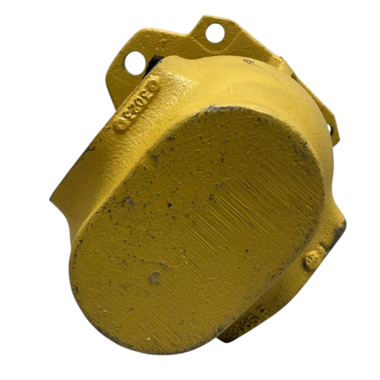 6E-2046 Genuine CAT Pump G - Truck To Trailer