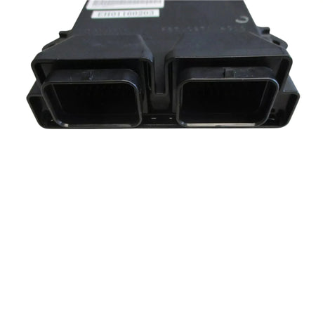 EH011-60203 Kubota ECU Mitsubushi - Truck To Trailer