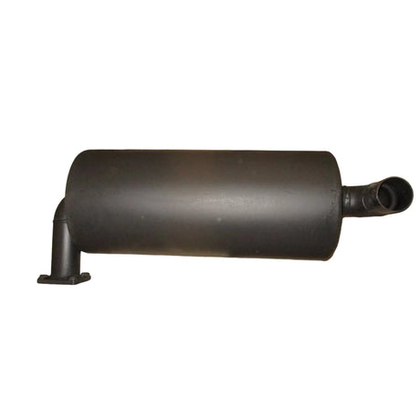 1G518-12112 Kubota Muffler - Truck To Trailer