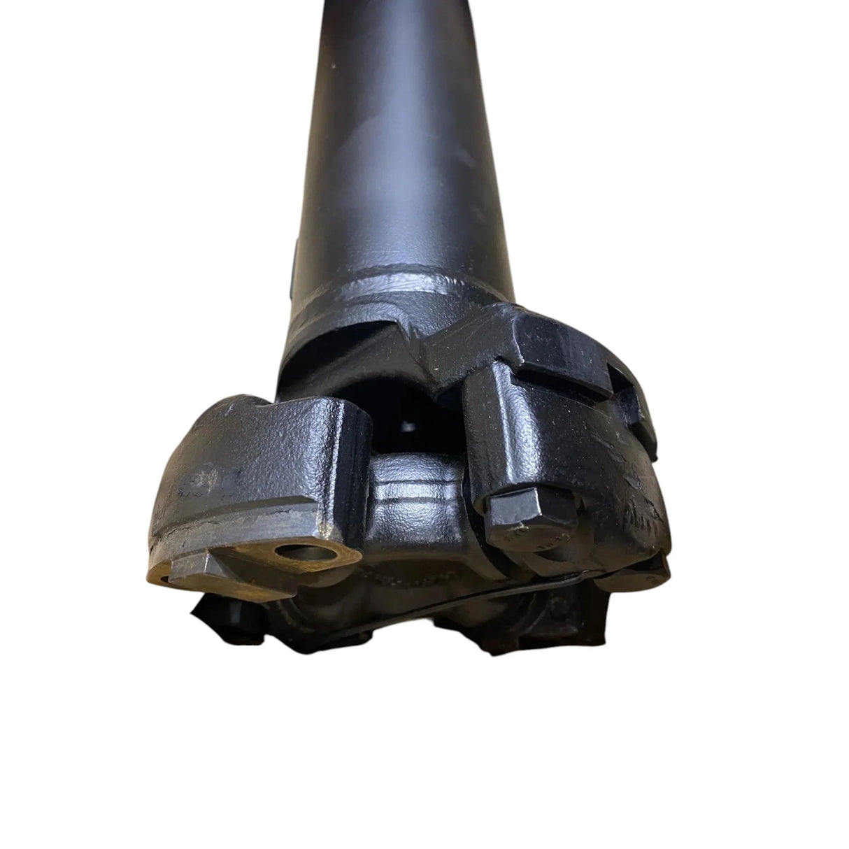 545-7171 Genuine Caterpillar Joint Group-Slip - Truck To Trailer