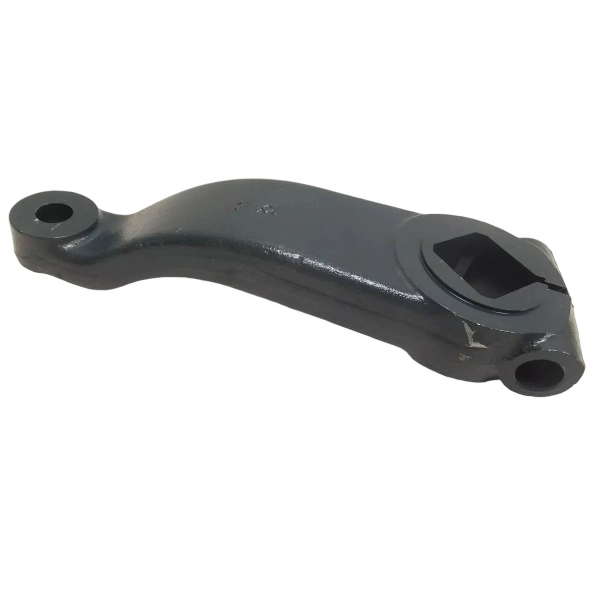 36330-62730 Kubota ARM Knuckle - Truck To Trailer