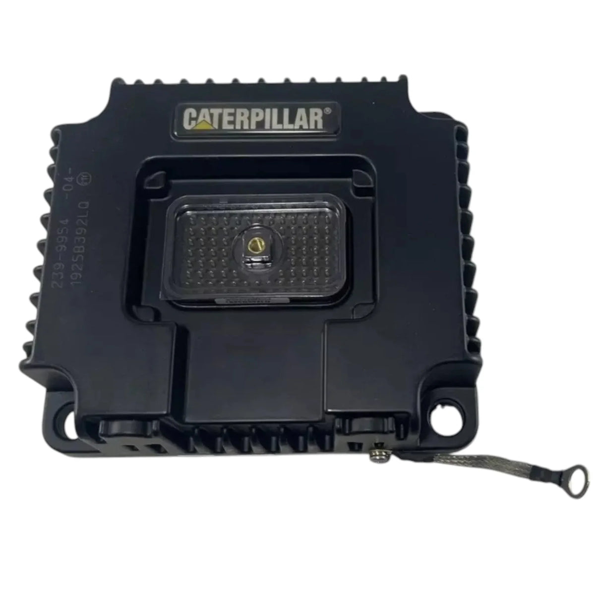 239-9954 Caterpillar Electronic Control GP-E Module - Truck To Trailer