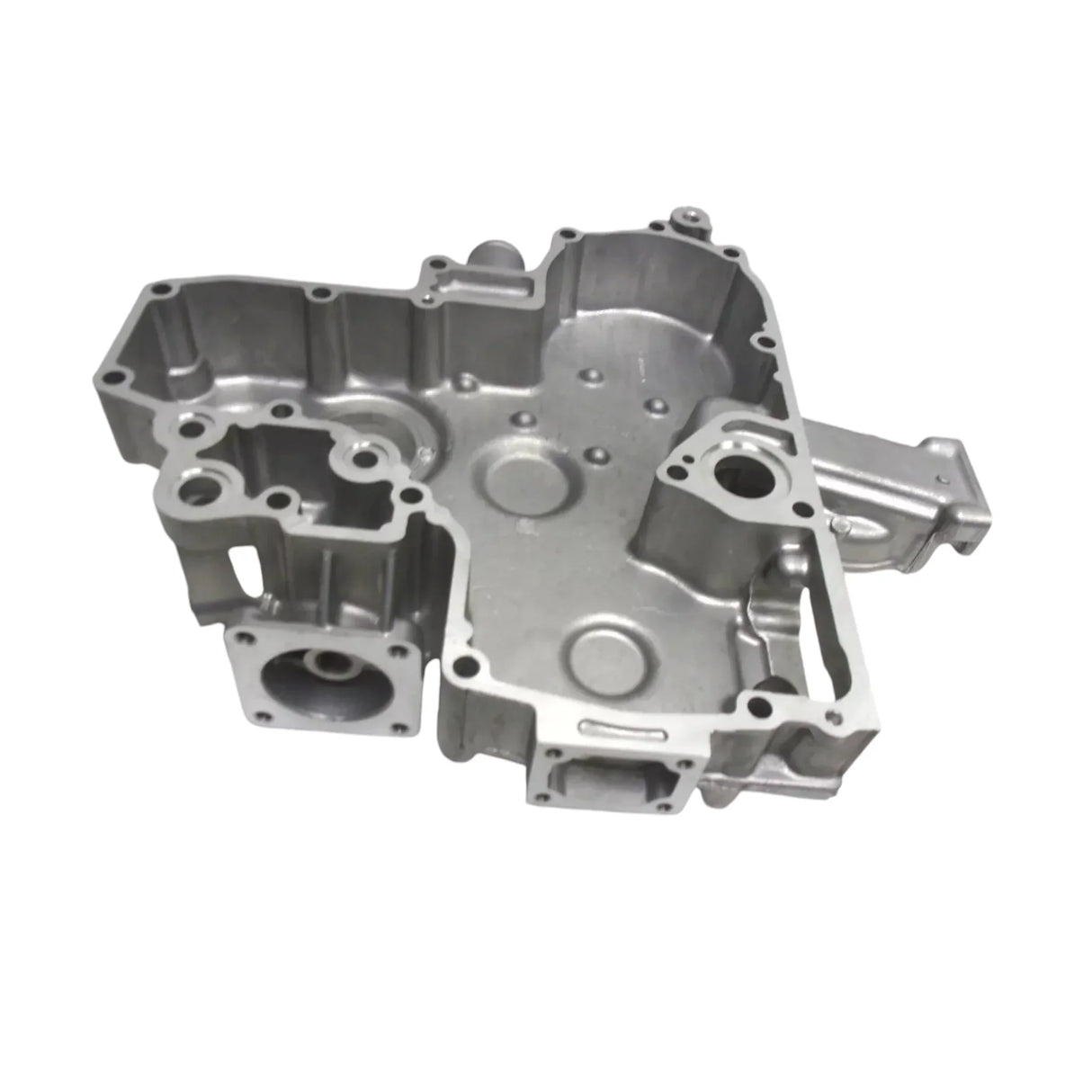 17490-04022 Kybota Complete Gear Case - Truck To Trailer