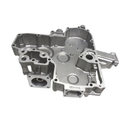 17490-04022 Kybota Complete Gear Case - Truck To Trailer