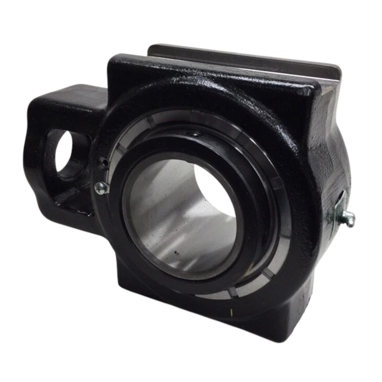 ZT112315 Rexnord Roller Bearing Take-Up Unit