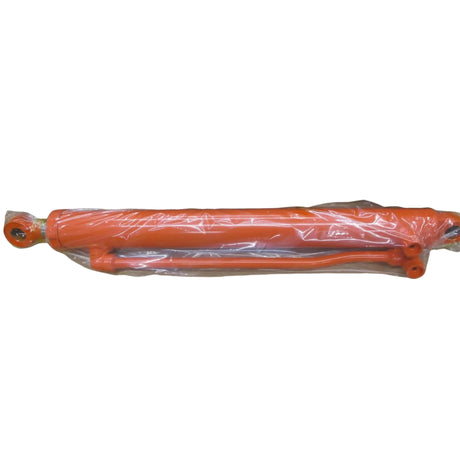 68849-67210 Kubota Hydraulic Cylinder LH R310-BH - Truck To Trailer