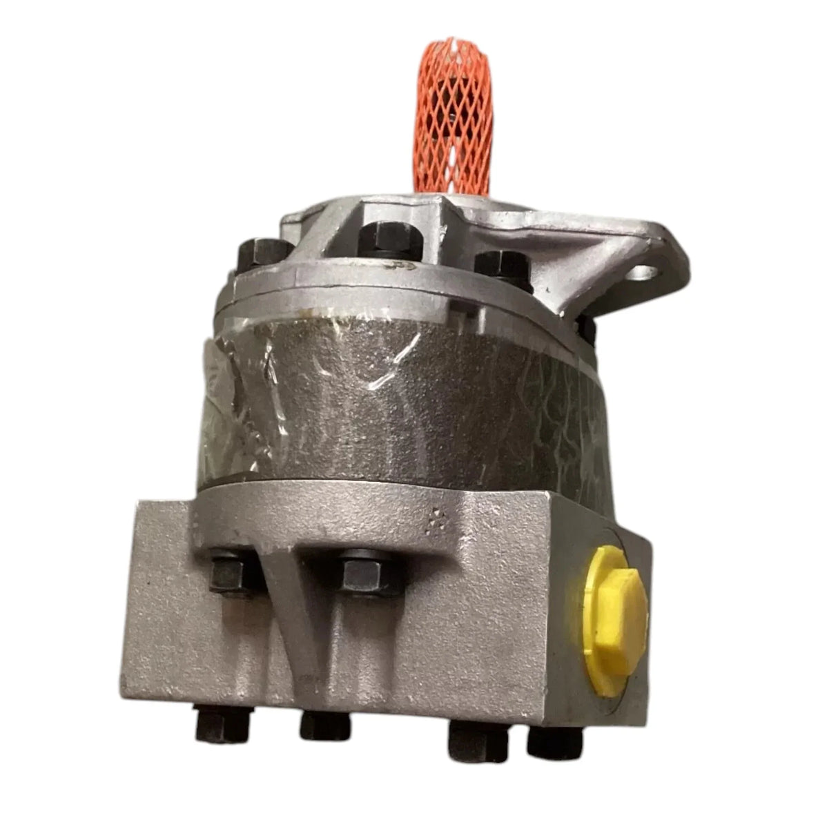 294-0857 CAT Hydraulic Pump GP-GR 1 - Truck To Trailer