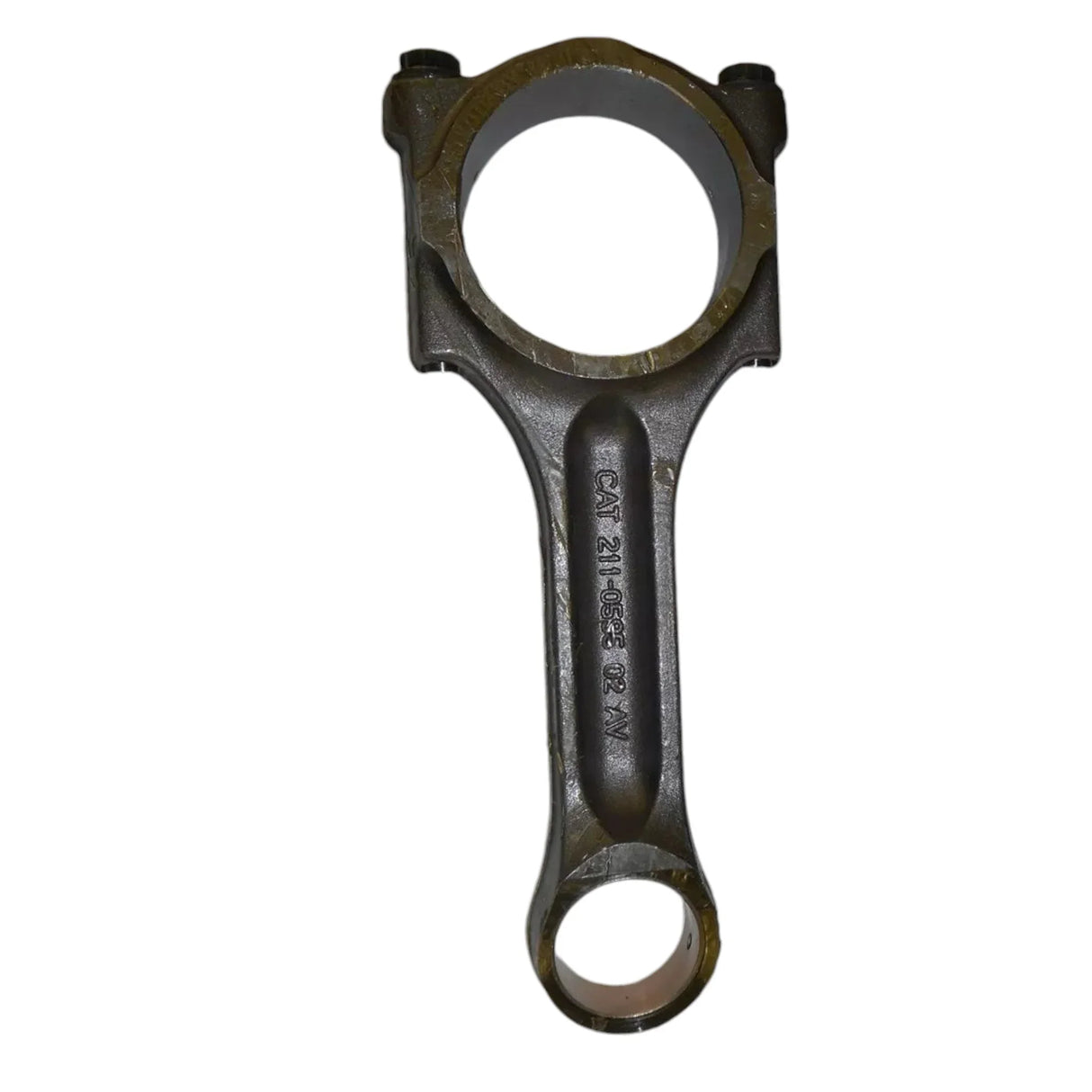 0R-2741 Caterpillar Connecting Rod Alternate - Truck To Trailer