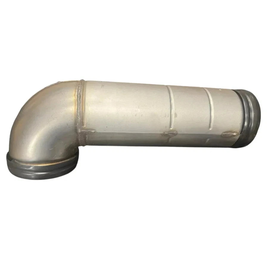 5271592 Genuine Cummins Decomposition Reactor