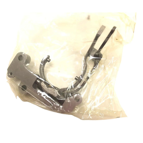 1K421-56050 Kubota Fork Lever Assembly - Truck To Trailer