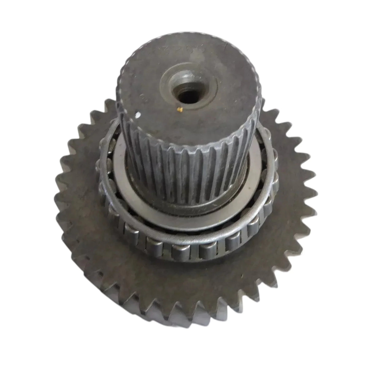 3P-6037 Caterpillar Gear - Truck To Trailer