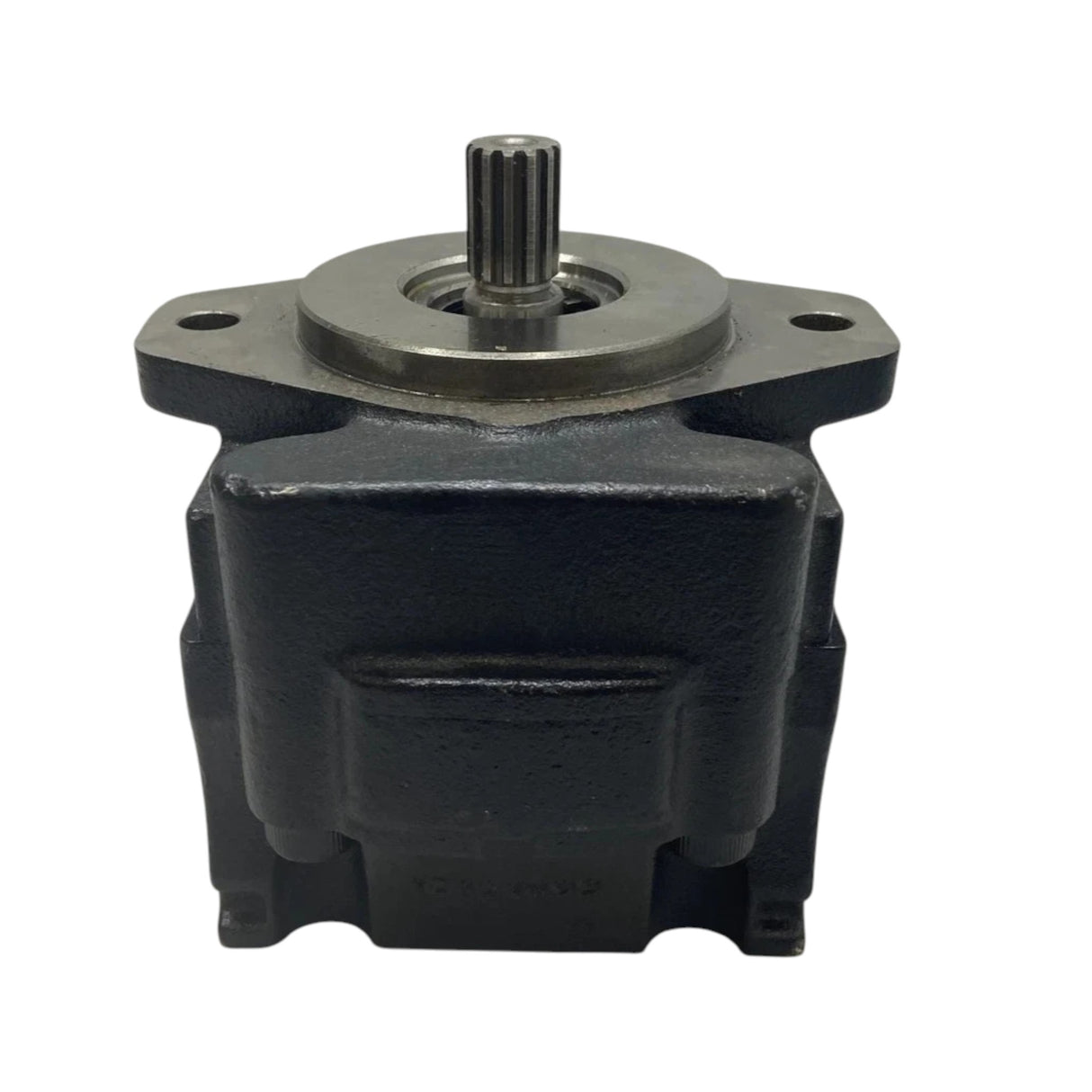 7722100101 Manitowoc Hydraulic Pump Assembly