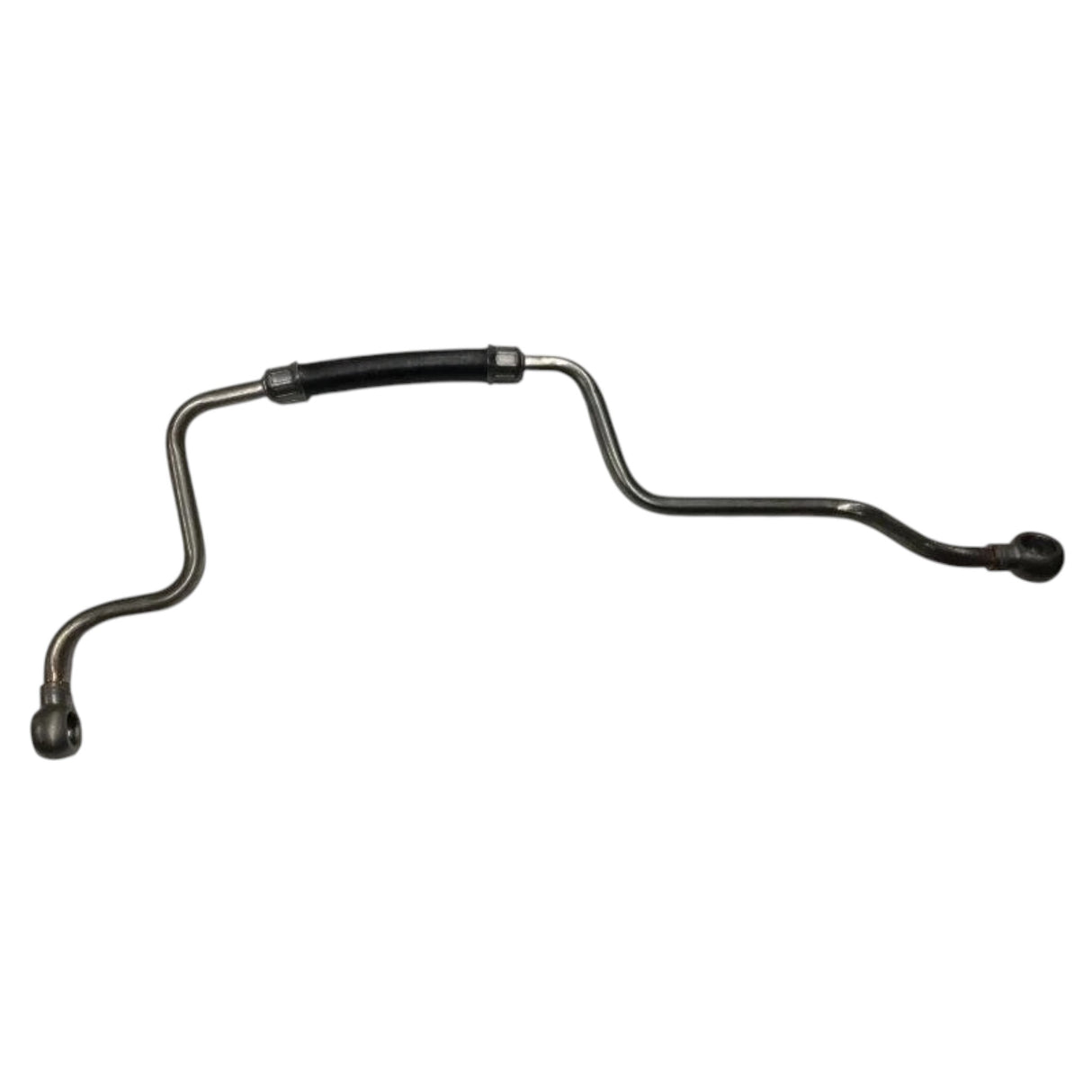 1817869C1 Genuine International Fuel Line Fuel Pump Supply