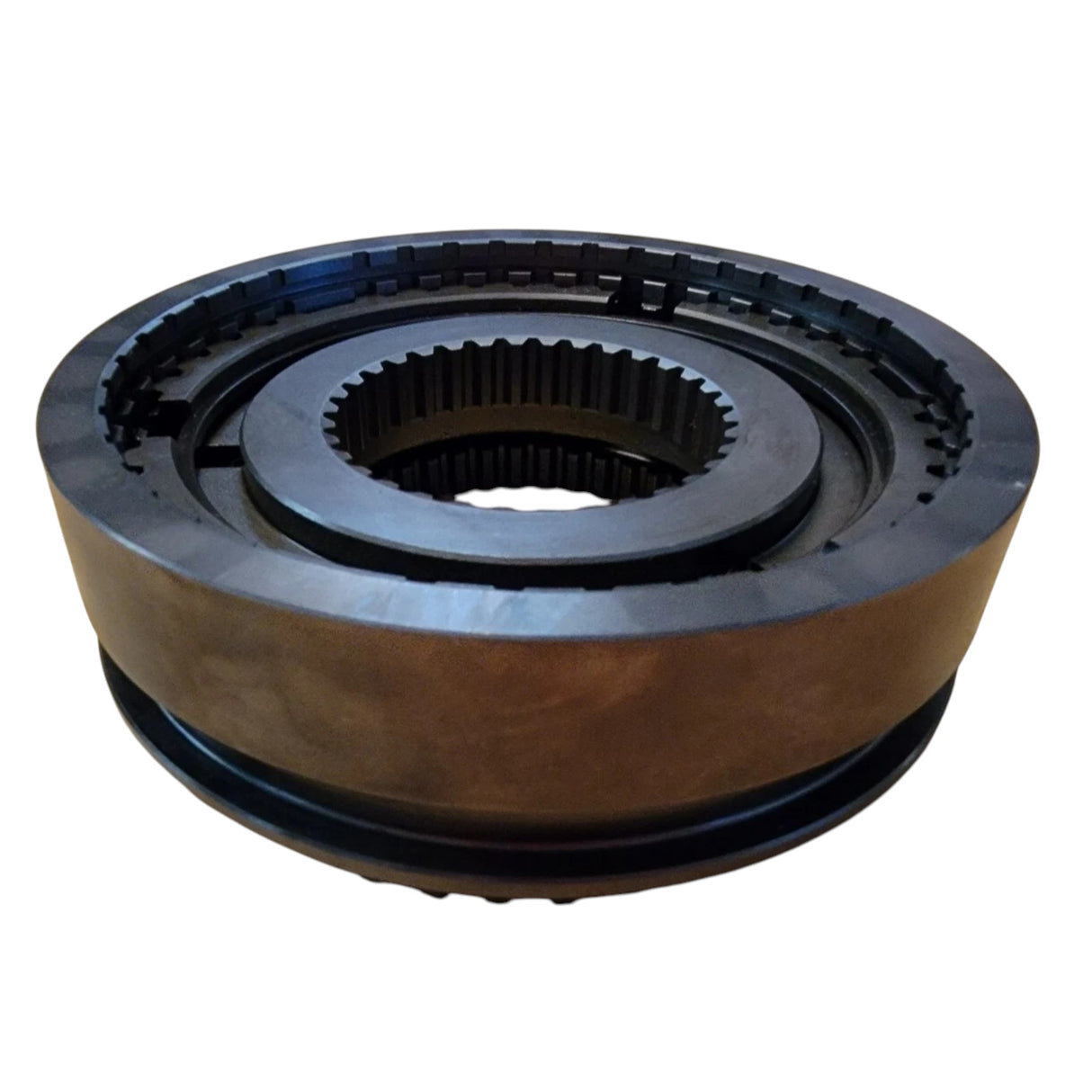 3215765 Genuine CAT Synchronizer