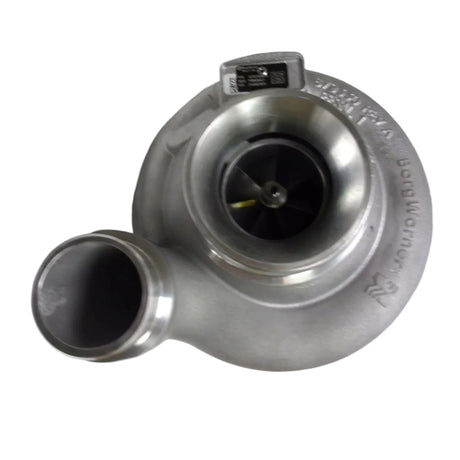 2516690C91 International Turbocharger Super Cartridge Kit - Truck To Trailer