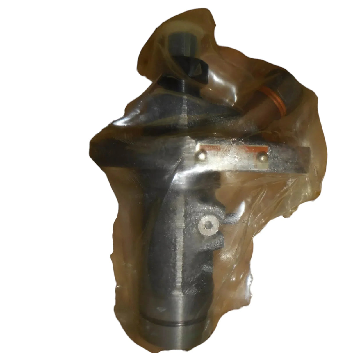 11231-51010 Kubota Injection Pump Assembly - Truck To Trailer