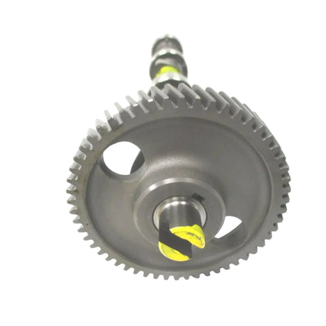 1J033-16010 Kubota Camshaft - Truck To Trailer