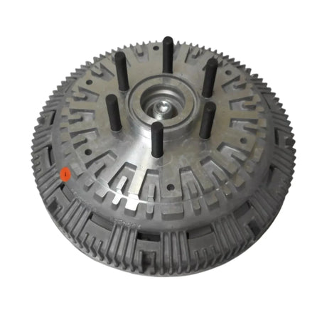 994642 Horton Engine Cooling Fan Clutch - Truck To Trailer