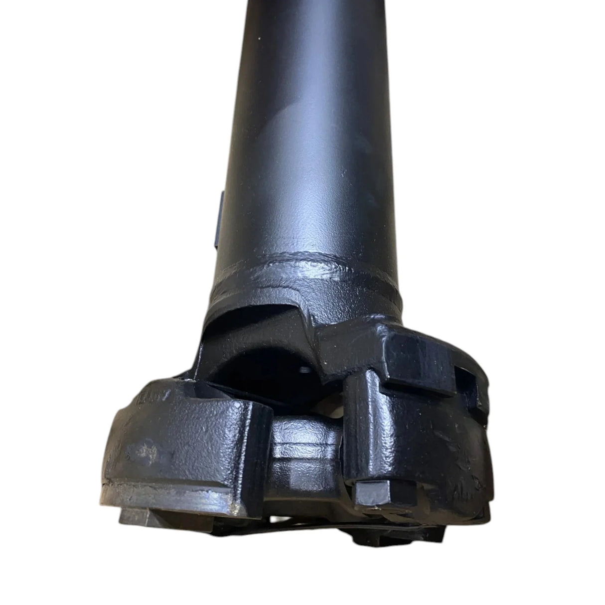 545-7171 Genuine Caterpillar Joint Group-Slip - Truck To Trailer