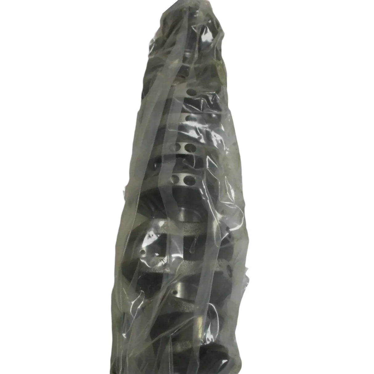 15628-23010 Kubota Comp Crankshaft Gv-3240 Gv-3240Sw Kh-191 - Truck To Trailer