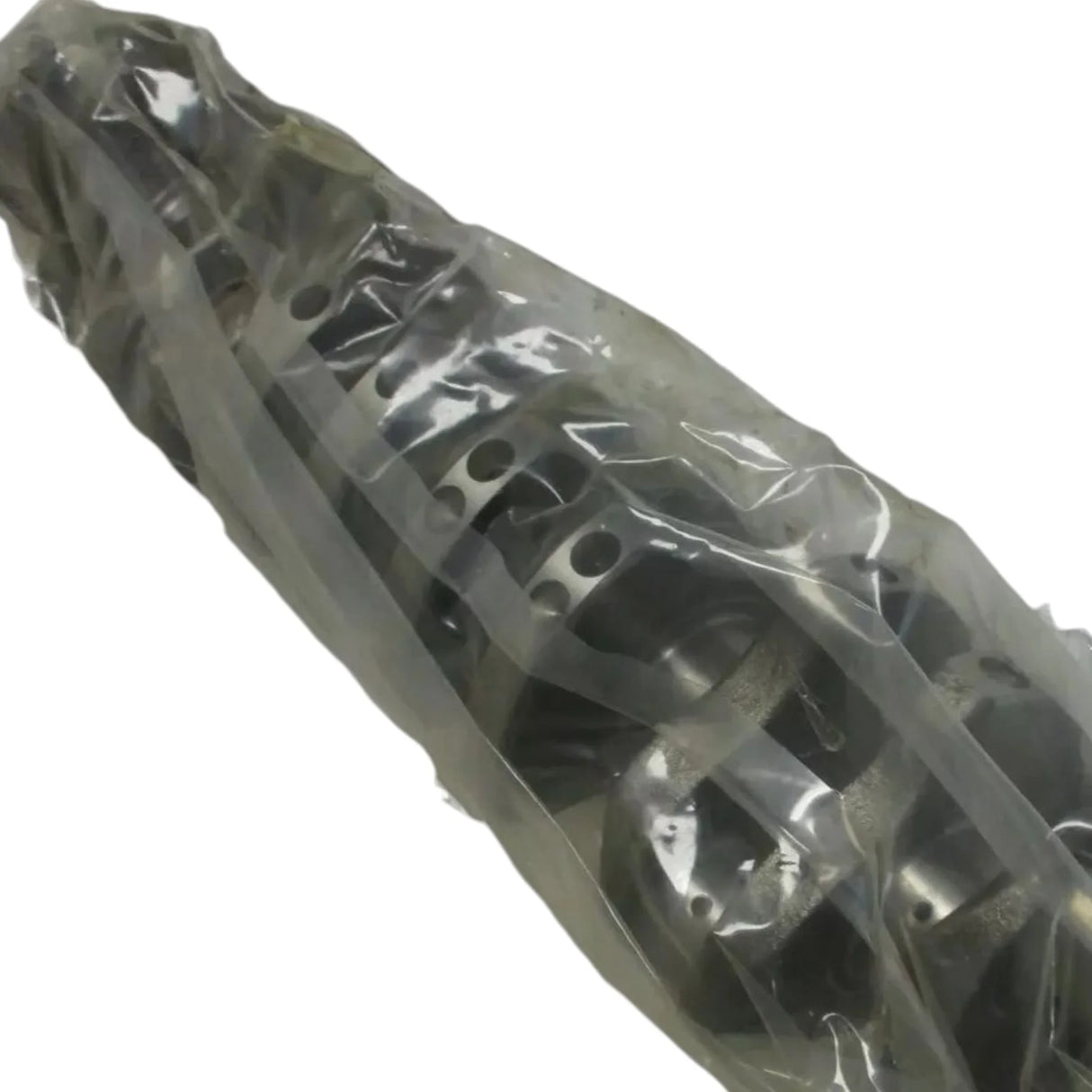 15628-23010 Kubota Comp Crankshaft Gv-3240 Gv-3240Sw Kh-191 - Truck To Trailer