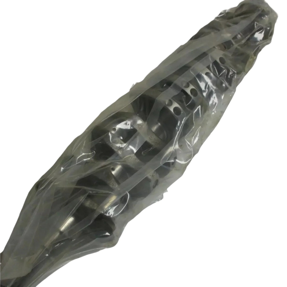 15628-23010 Kubota Comp Crankshaft Gv-3240 Gv-3240Sw Kh-191 - Truck To Trailer