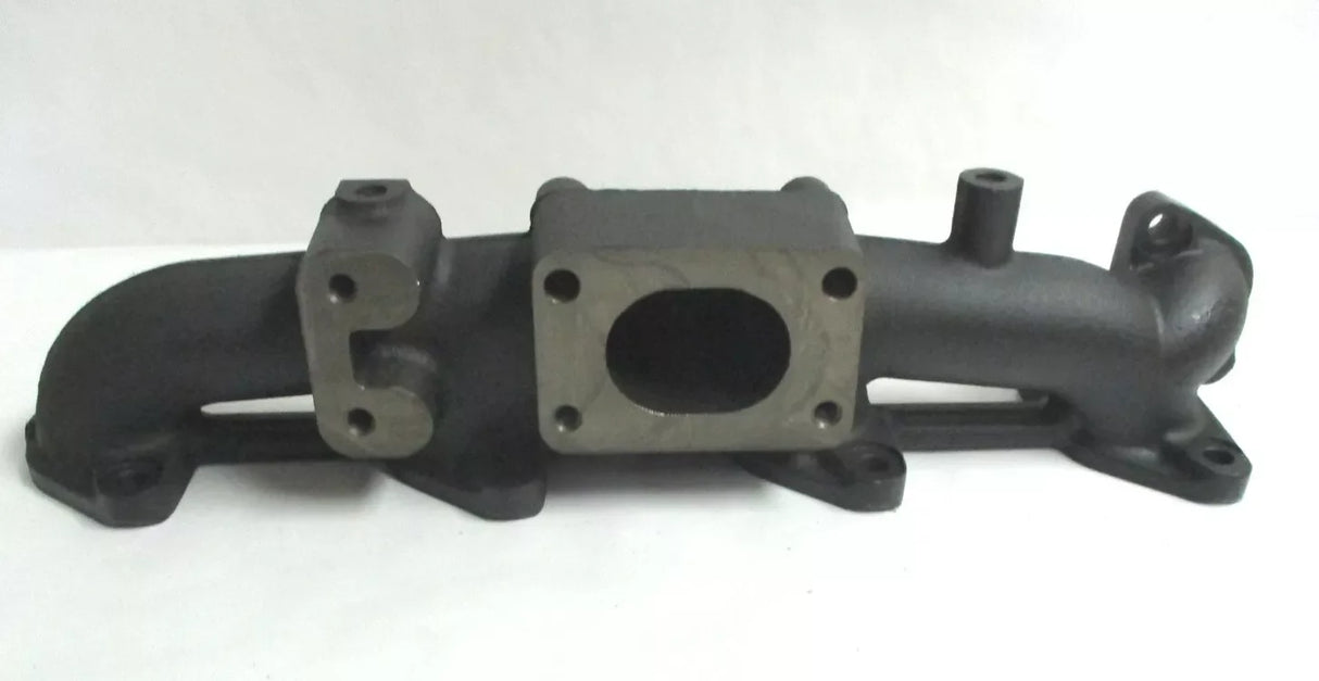 1J540-12313 Kubota Exhaust Manifold - Truck To Trailer