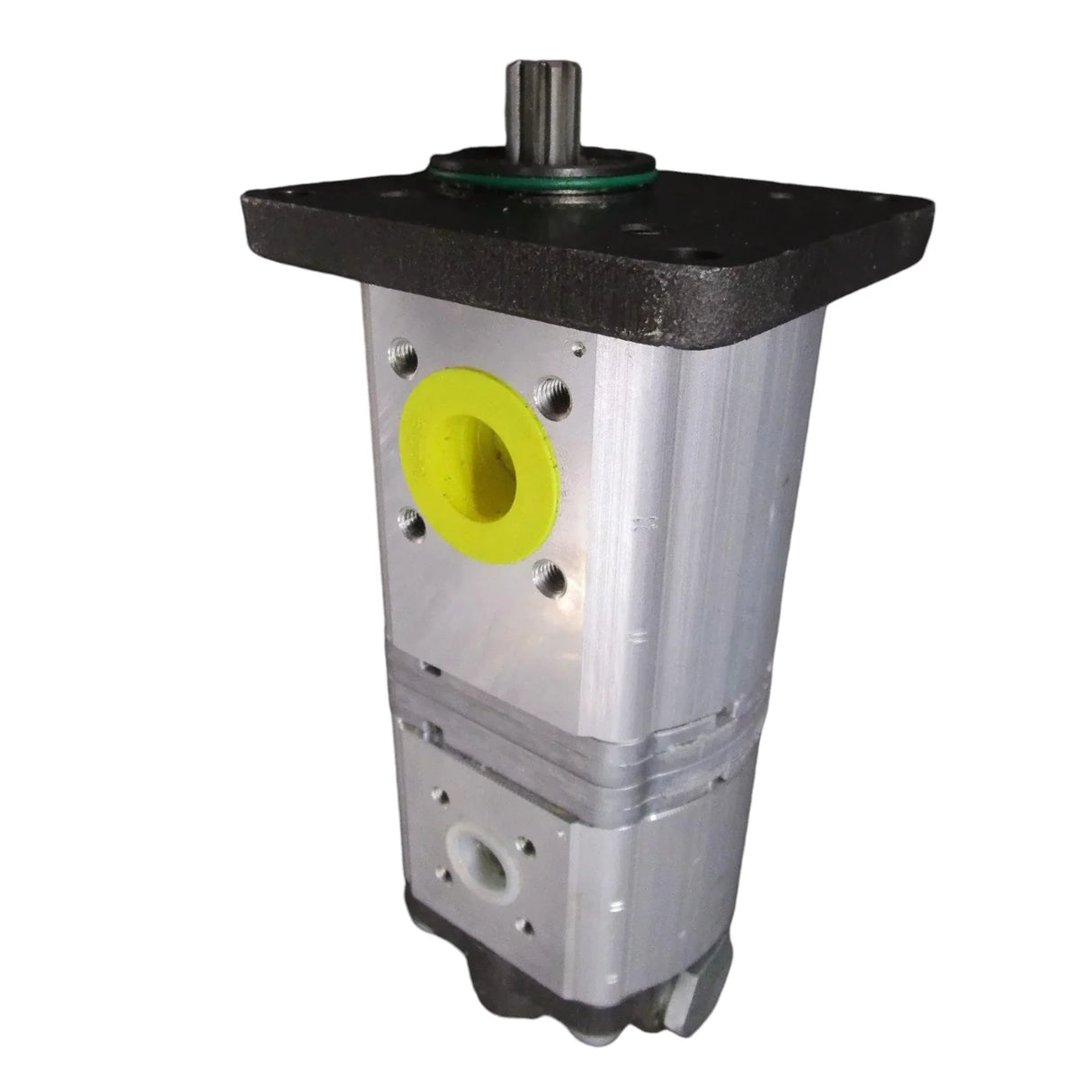 0517765018 Rexroth Hydraulic Pump - Truck To Trailer