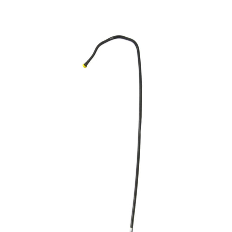 2513498C1 International Outlet Tube Assembly - Truck To Trailer