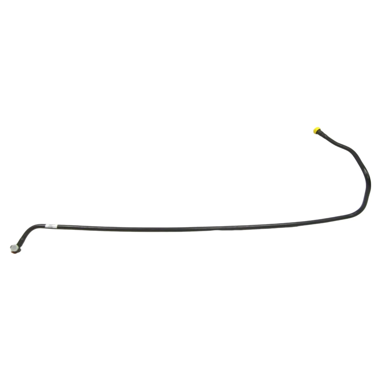 2513498C1 International Outlet Tube Assembly - Truck To Trailer