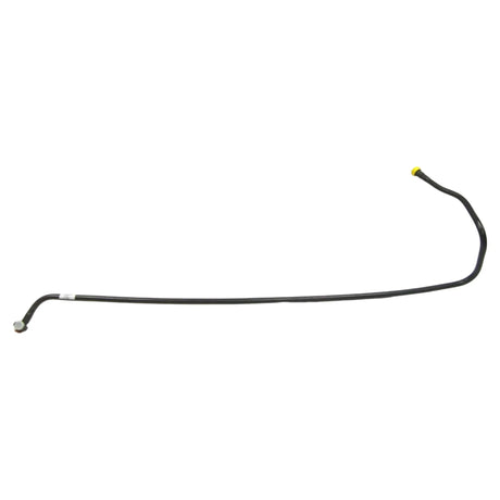2513498C1 International Outlet Tube Assembly - Truck To Trailer