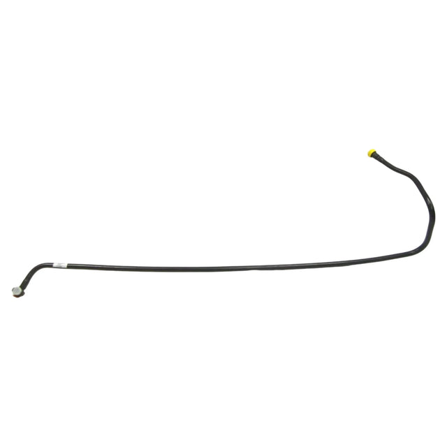 2513498C1 International Outlet Tube Assembly - Truck To Trailer