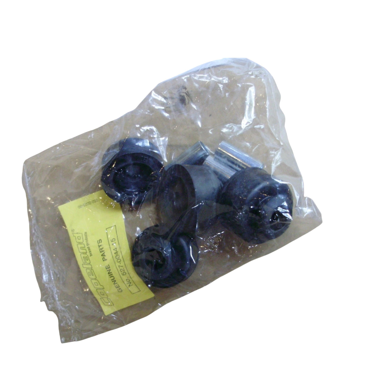 ZR32K5ETF5800 Genuine Copeland Scroll Compressor