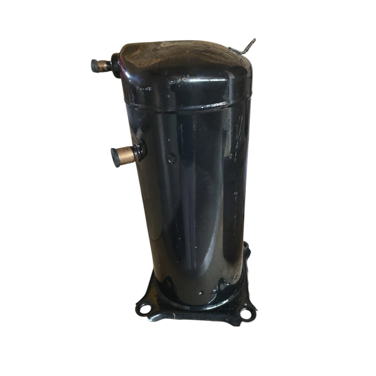 ZR57K3E-TFD-830 Genuine Copeland Scroll Compresor