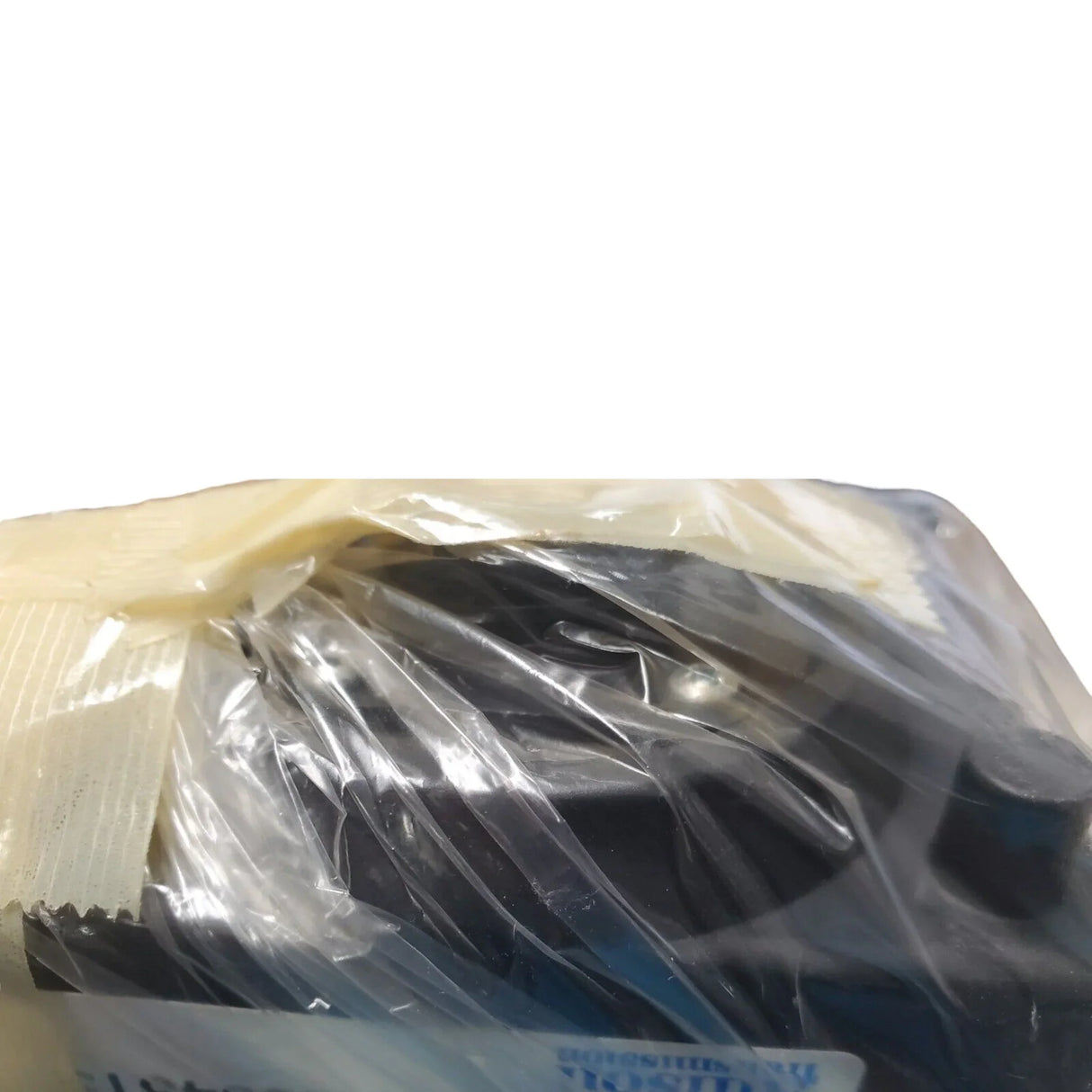 23048153S Genuine Allison Shift Selector - Truck To Trailer