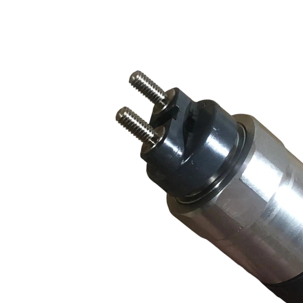 610-2300 Genuine Cat Diesel Injector - Truck To Trailer