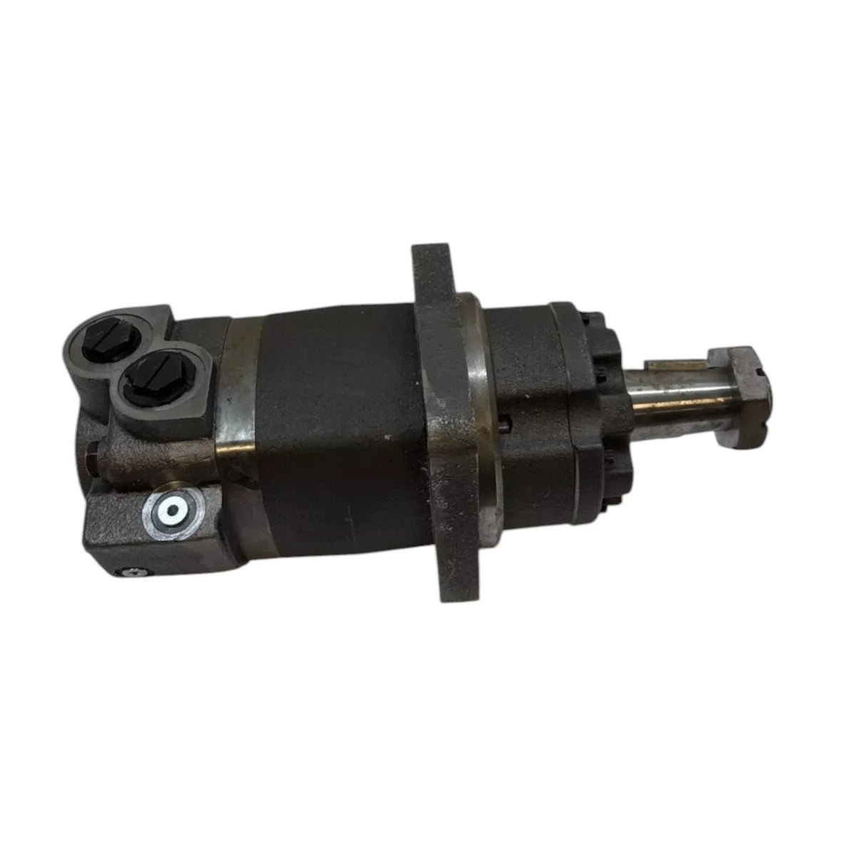 110-1181-006 Eaton Char-Lynn Motor - Truck To Trailer