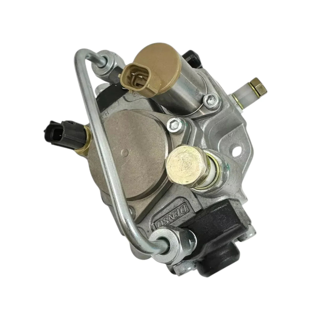 8973060449 Genuine Isuzu Fuel Pump - Truck To Trailer