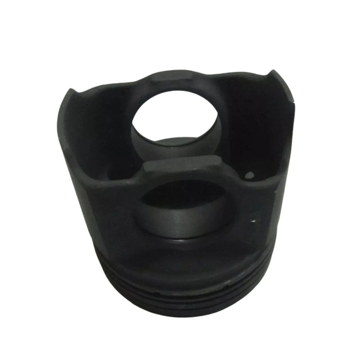 23181769 Genuine Volvo Piston - Truck To Trailer