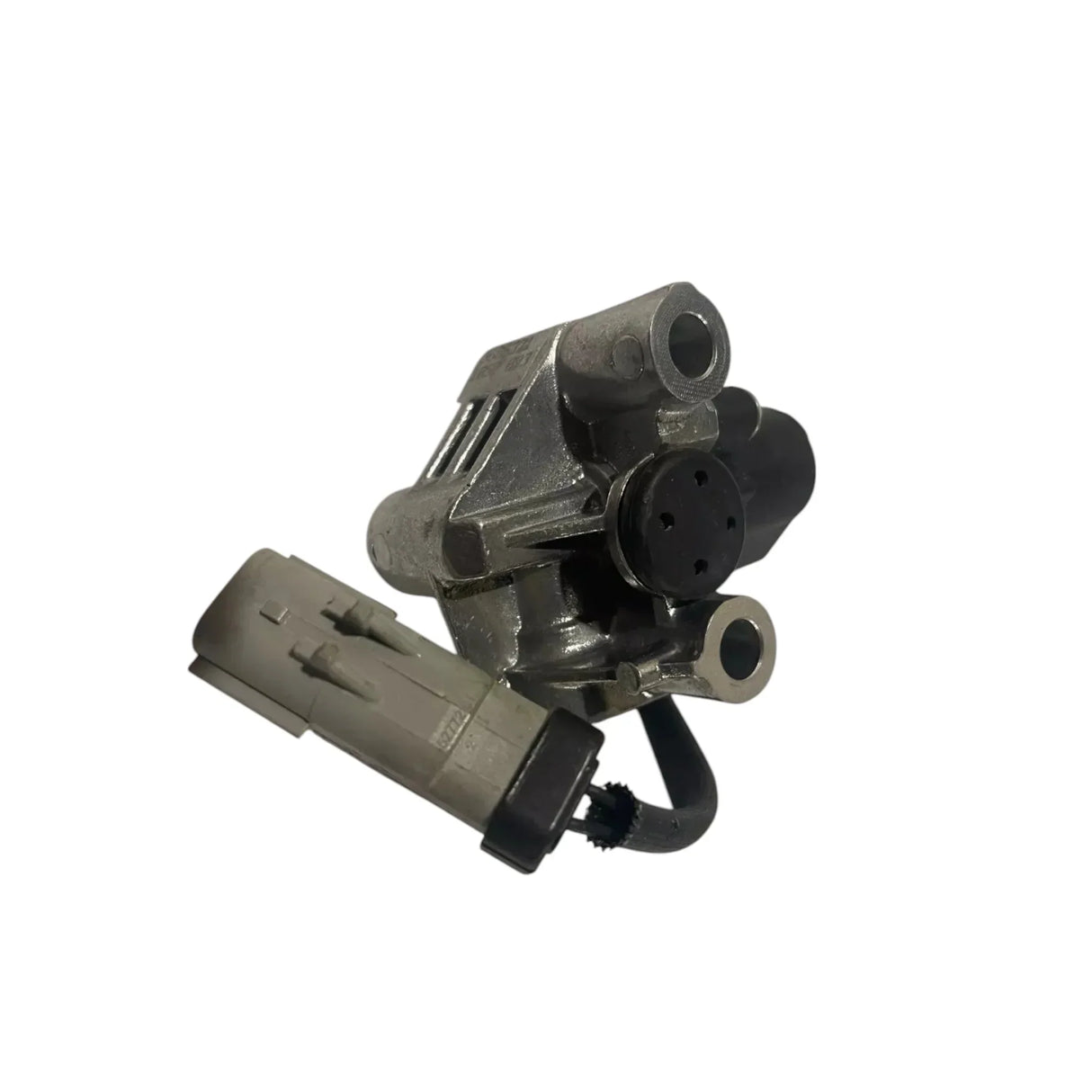 5297736 Genuine Cummins Solenoid Valve - Truck To Trailer