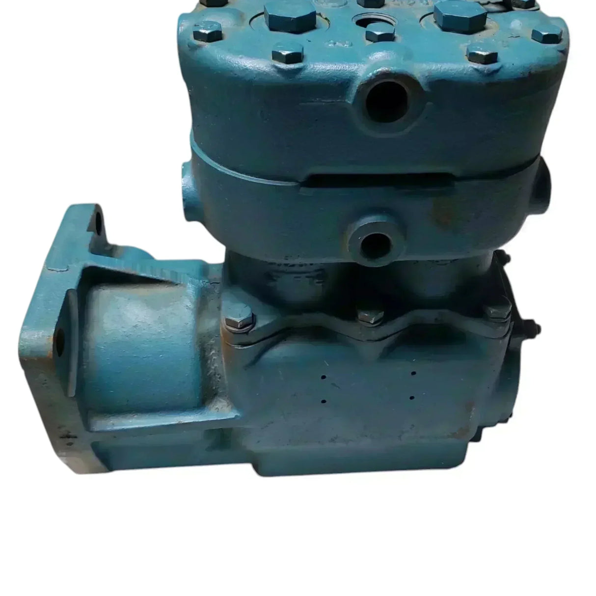 289340 Genuine Bendix Air Compressor - Truck To Trailer