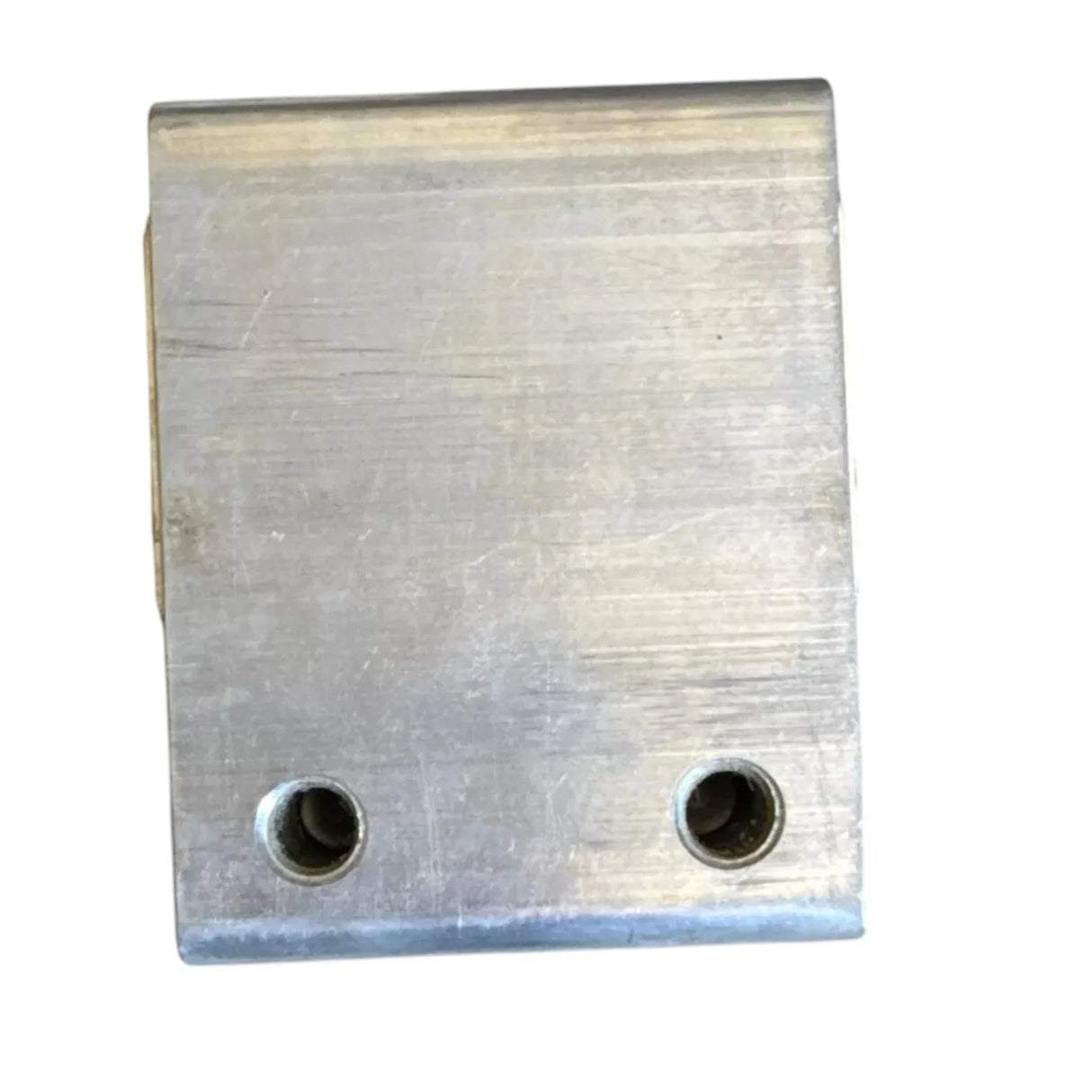 800685 Genuine Bendix Pressure Control Module 12V - Truck To Trailer