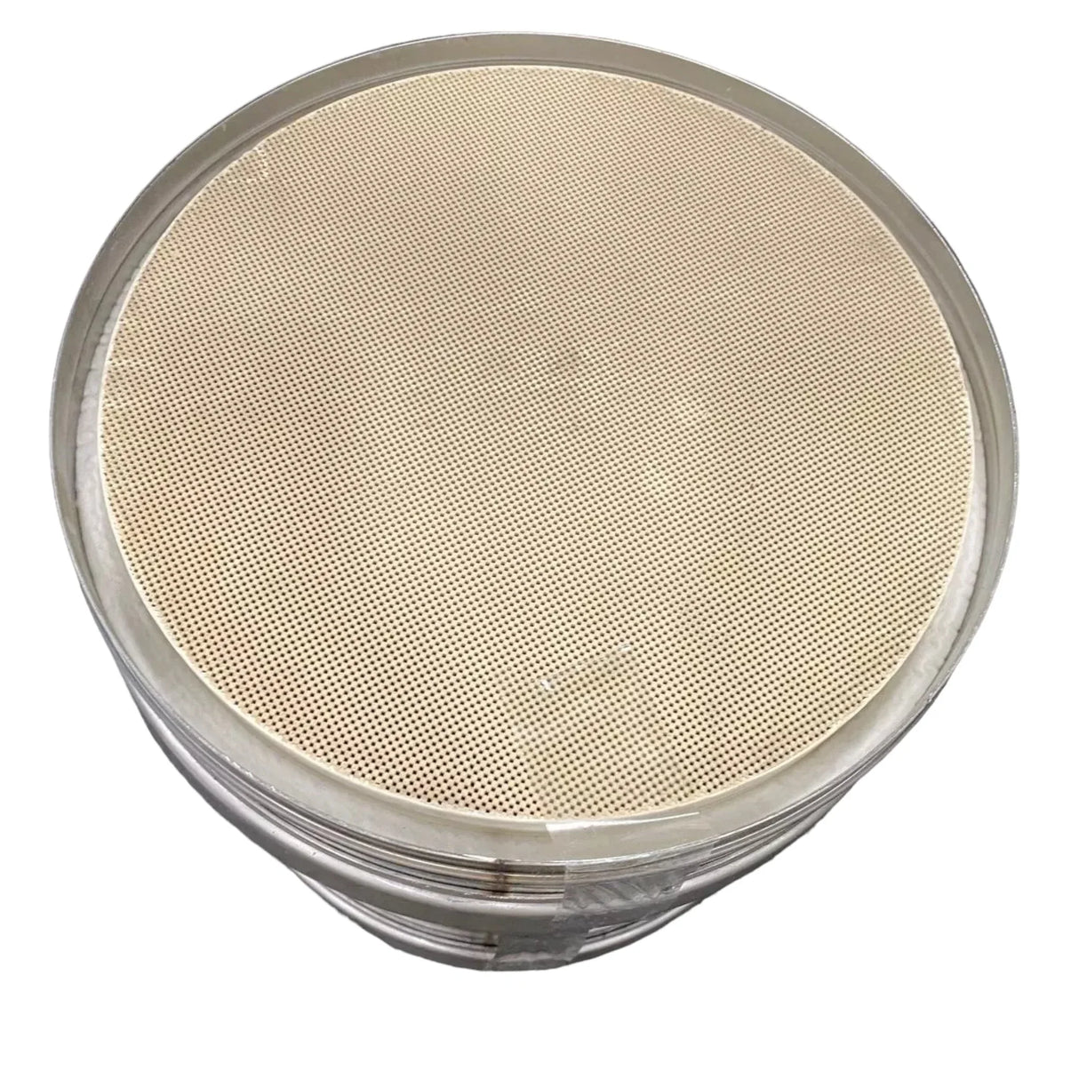 582-7467 Genuine Cat DPF Diesel Particulate Filter - Truck To Trailer