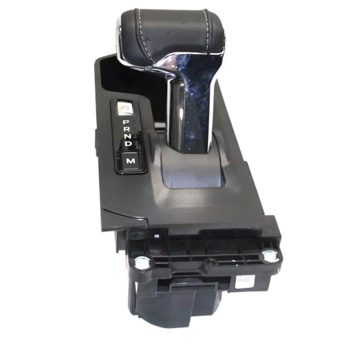 ML3P-7P427-AN Genuine Ford Lever Gear Shift Selector - Truck To Trailer