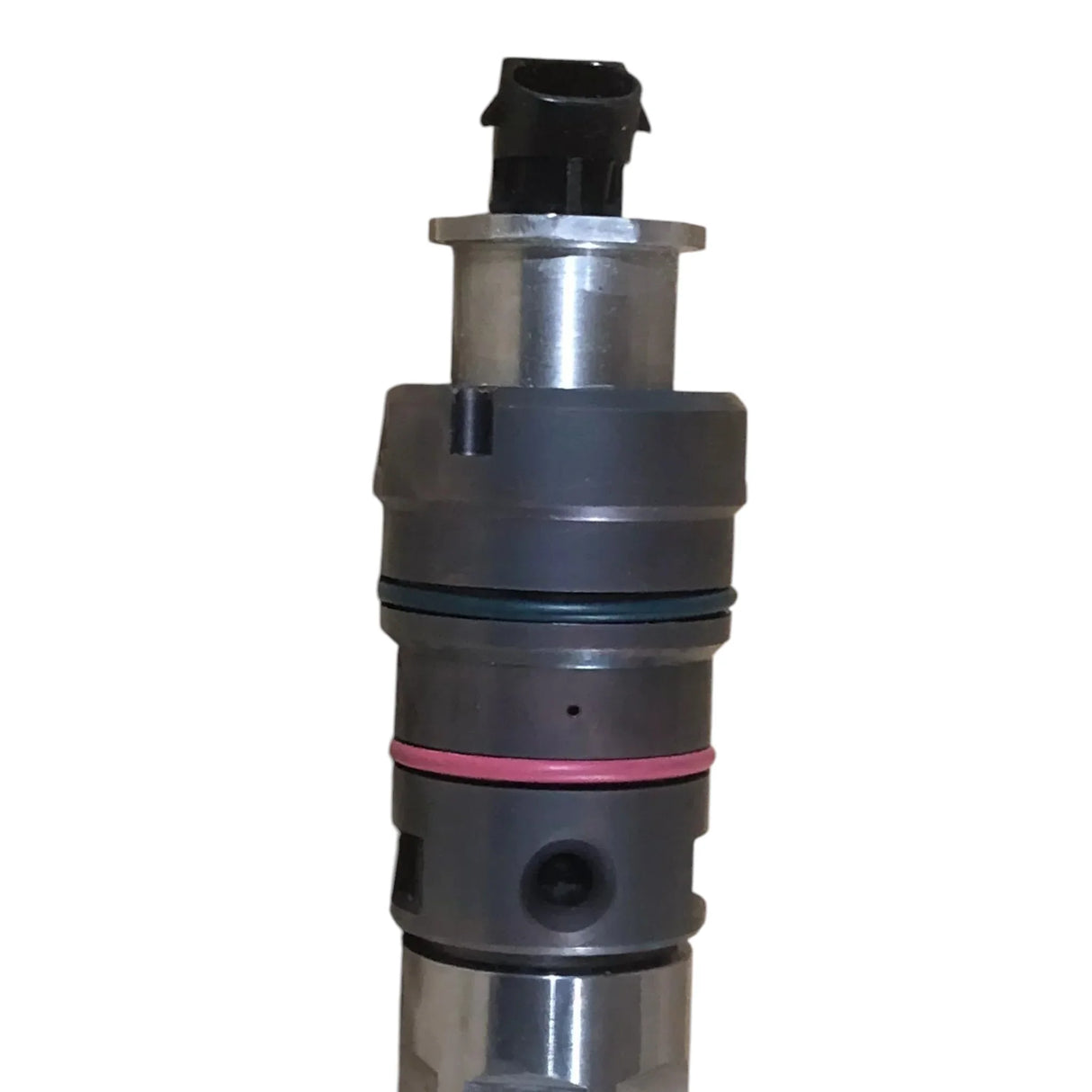 598-9495 CAT Engine Fuel Injector - Truck To Trailer