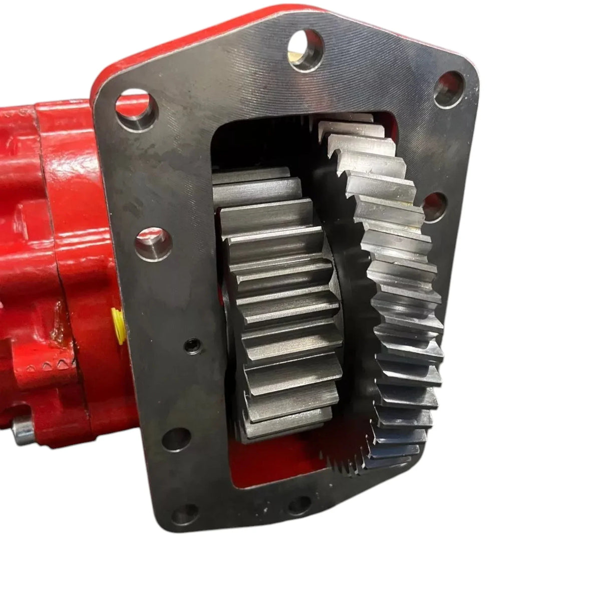 PT3252PME633SA Genuine Eaton PTO Power Take Off - Truck To Trailer